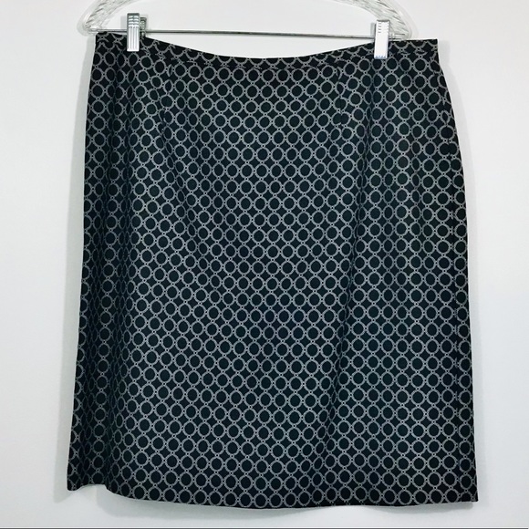 NWOT 2 PIECE SUIT by DJ SUMMERS - Picture 2 of 5